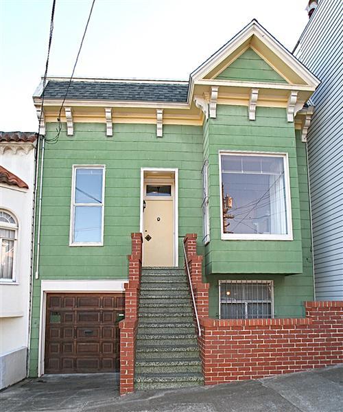 4317-24th-street 4317-24th-street