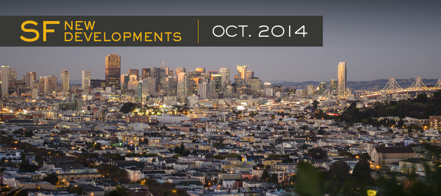 developments_oct