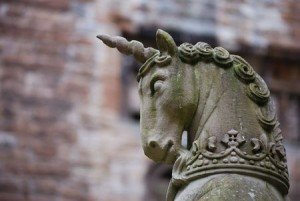 Unicorn